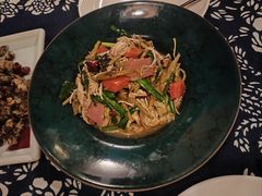 -滇道云南特色料理(康定路店)