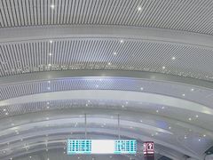 -临沂北站