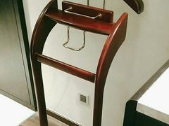 -杭州花家山庄