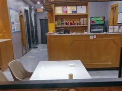 -如轩·海鲜砂锅粥·潮汕菜(小榄店)