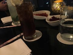 -广州四季酒店·天吧·高空酒吧