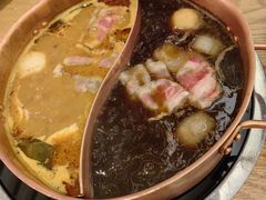 -伊豆野菜村(大族广场店)