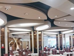 -福仙来酒家(东峻广场店)