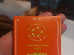 -上海外滩英迪格酒店