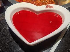 -井格重庆火锅(花乡奥莱店)