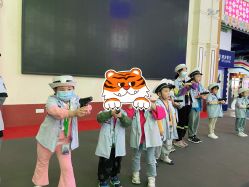 -成都星期8小镇(江宁南路店)