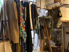 -春庄咖啡SpringHues(钟楼小区店)