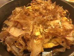 -好牛烧肉(世茂广场店)
