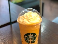 -星巴克(厦门SM新生活广场店)
