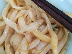 -晋味坊手工刀削面农家菜(霍营店)