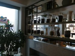 点击看大图 -添禧月子会所(高新店)