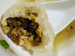 -添宝粿条店