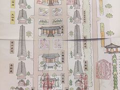 -大钟寺古钟博物馆
