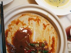 -伙靠·江浙菜(田林路店)
