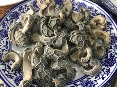 羊葫芦-东兴顺爆肚张
