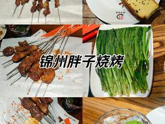 -中国政法大学(昌平校区)