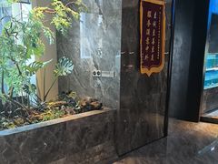 -海立阁海鲜江浙菜(漕河泾印象城店)