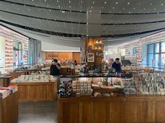 -PAGEONE(北京坊店)
