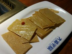 -大渝火锅(太仓万达店)