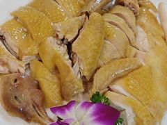 -四海之家(蛇口店)