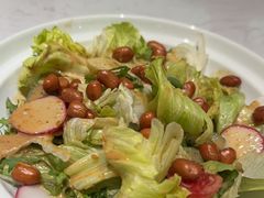 -峨嵋小镇·川菜(正定朗华店)