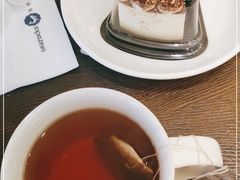 -海岩咖啡(茂业天地店)