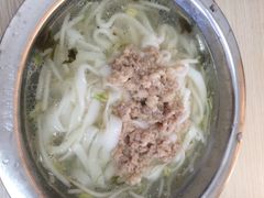 打绳巷米面店-打绳米面老店(打绳巷二中店)