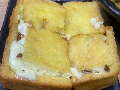 -红帽小馆(向阳路店)
