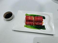 -天然台1908(中建广场店)