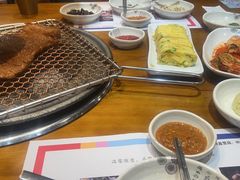 奶酪鸡蛋卷-青鹤谷(苏州店)