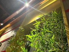 -牛村来人潮汕牛肉火锅(西单店)