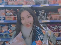 -麦德龙(包河店)