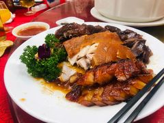 -广兴酒家