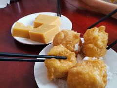 -护国寺小吃(地安门店)