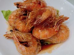 -顺风海鲜港(金玉兰店)