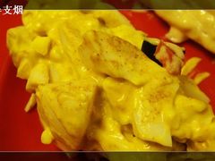nEO_IMG_DSC06301-好伦哥比萨烤肉自助(八里桥店)