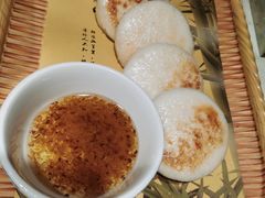 儿时发粑粑-印湘·剁椒鱼头(安宁庄店)
