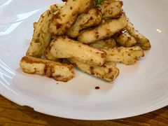 -壹零捌道·北京烤鸭(车公庄店)