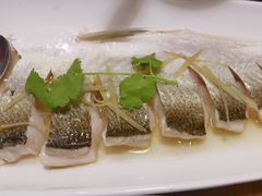 -桃园农庄烤全羊(江秋路店)