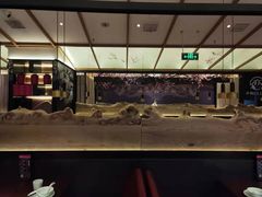 -老板恋上鱼(荣盛广场店)