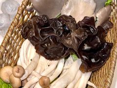 -半闲斋羊肉铺(齐礼阎店)