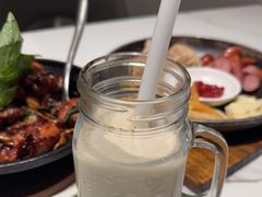 -鹿港小镇(黄金店)