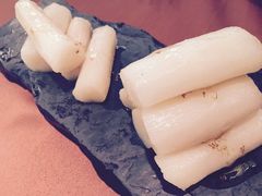 -西安阳光国际大酒店·中餐厅