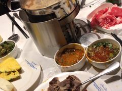 -星伦多自助料理(华润万象城店)