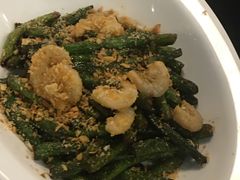 -徐记私厨(半淞园路店)