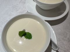 -南海渔村(珠江新城店)