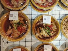 -超市发超市(学院路店)