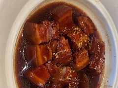 -金筷子西北菜·捞悦火锅