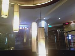 -金源温泉休闲会馆