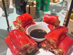 -至尊强仔(正光北街店)